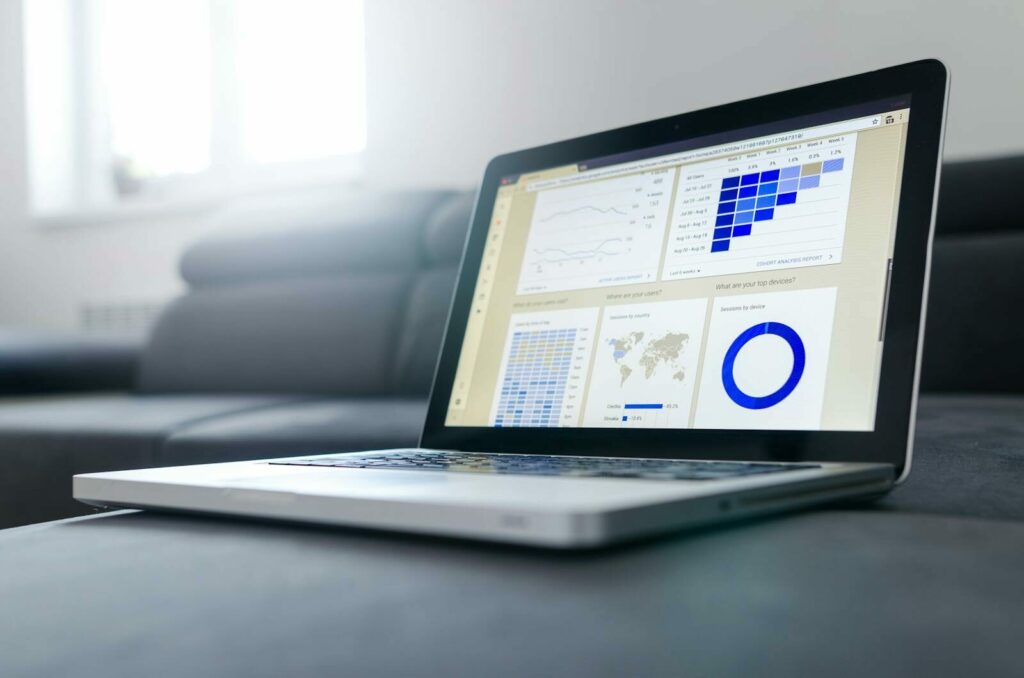 Similarweb