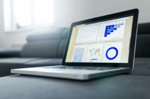 Similarweb