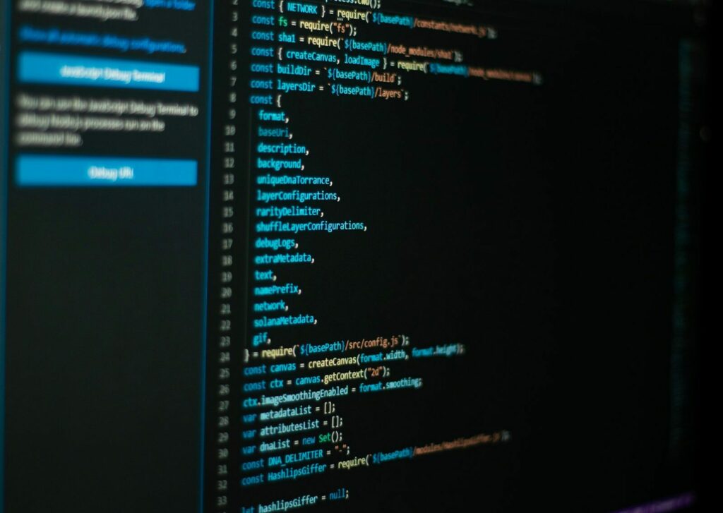 Guide SEO technique