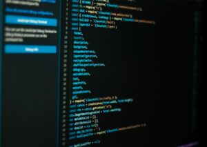 Guide SEO technique