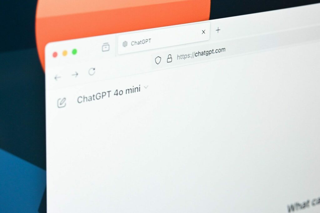 Sécuriser son site web