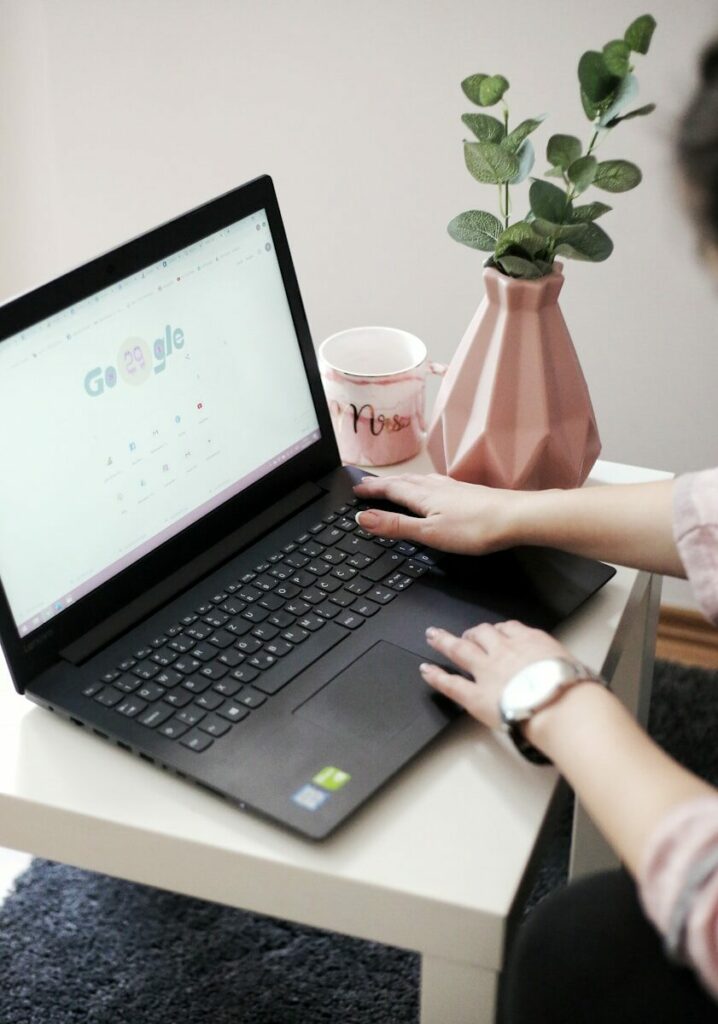 Guide SEO