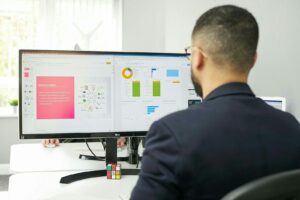 trustflow