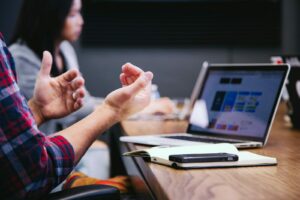 droit &agrave; la formation