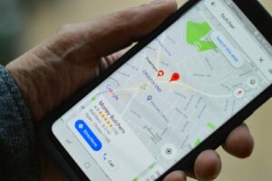 seo local