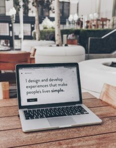 Pourquoi mon site n'apparaît pas sur Google