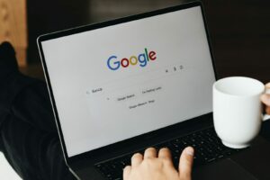 Comment &ecirc;tre premier sur Google