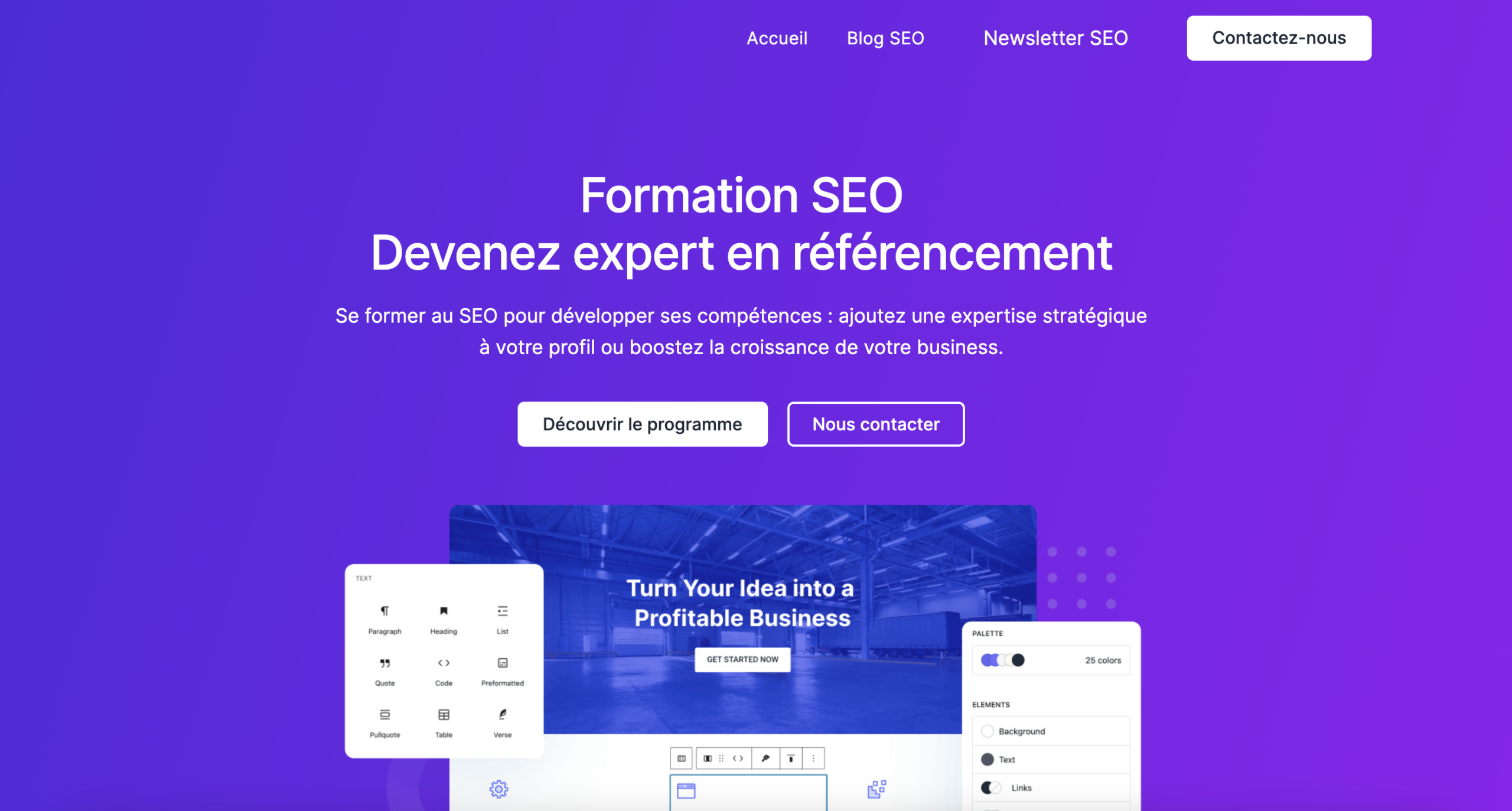 referencement-formation.fr