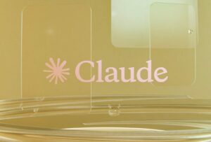 Claude
