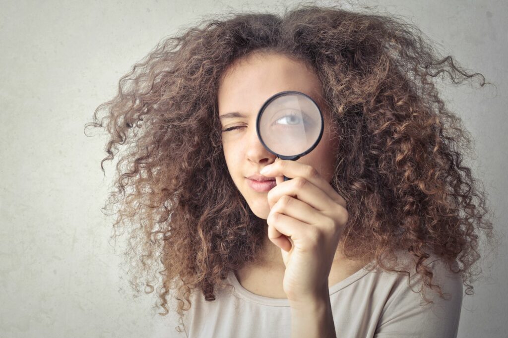 Espionner le SEO de ses concurrents