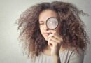 Espionner le SEO de ses concurrents