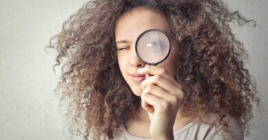 Espionner le SEO de ses concurrents