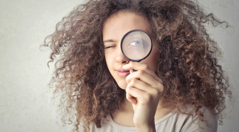Espionner le SEO de ses concurrents