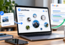 Pearltrees pour le SEO