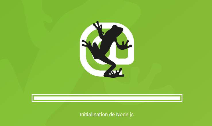 Screaming Frog SEO Spider