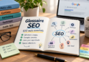 Glossaire SEO _ 100 mots essentiels