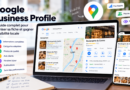 Google Business Profile