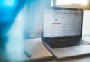 logiciel referencement