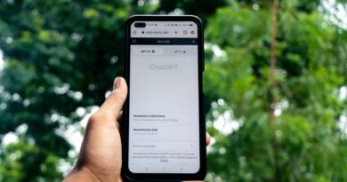 Formation référencement GEO