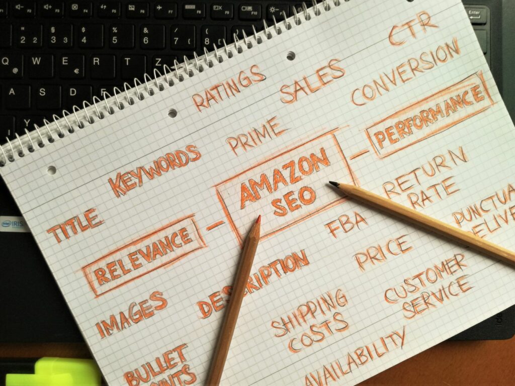 meilleurs outils SEO