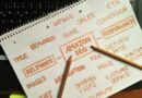 meilleurs outils SEO