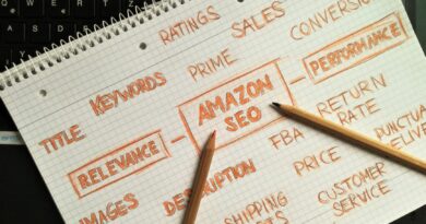meilleurs outils SEO