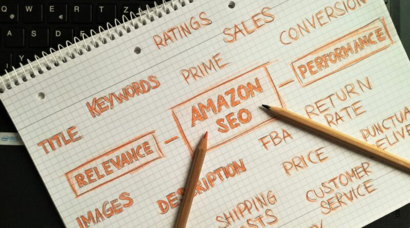 meilleurs outils SEO