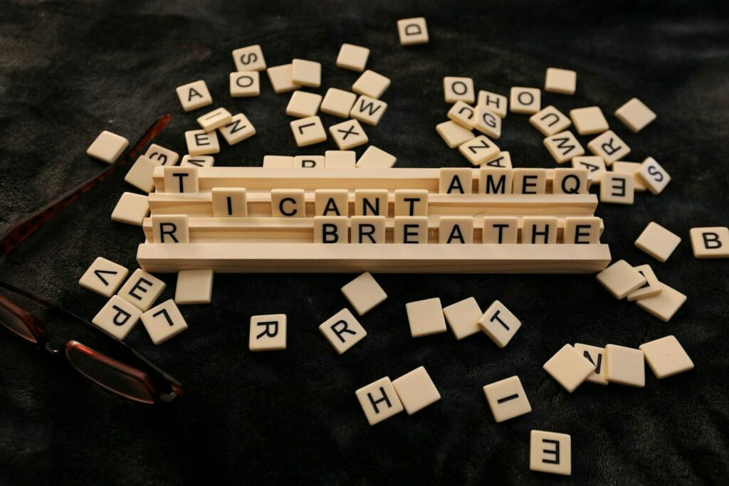 recherche de mots clefs Google