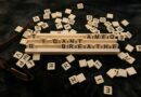 recherche de mots clefs Google