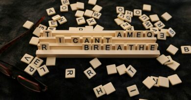 recherche de mots clefs Google